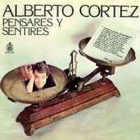 La miel o las abejas_Alberto Cortez