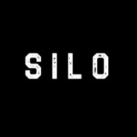 Silo_I Built The Sky