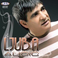 Ponoćni voz_Ljuba Alicic