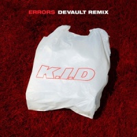 Errors_K.I.D