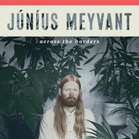 Love Child_Júníus Meyvant
