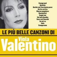 Comprami_Viola Valentino