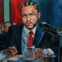 Count It Up(feat. French Montana)_Dave East,Harry Fraud,French Montana,David Brewster,Rory William Quigley,Karim Kharbouch,Matt Carrillo