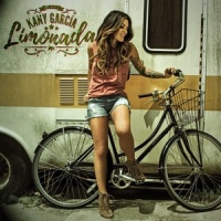 De Verano a Invierno_Kany García