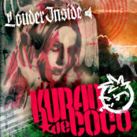 Ji-Man_Kurado De Coco