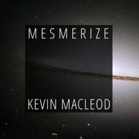 Fretless_Kevin MacLeod