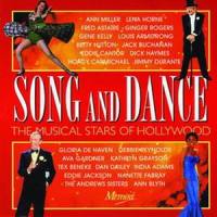 Aba Daba Honeymoon_Hoagy Carmichael