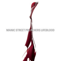 Always / Never_Manic Street Preachers
