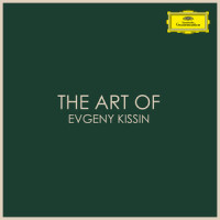 Tchaikovsky: Piano Concerto No. 1 in B-Flat Minor, Op. 23, TH. 55 - 3. Allegro con fuoco (Live at Philharmonie, Berlin)_Evgeny Kissin,Berliner Philharmoniker,Herbert von Karajan