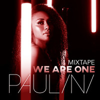 We Are One_Paulini,Rick Price,John Capek