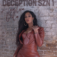 Love Too Hard_Angelica Vila,Tory Lanez