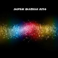 Banii Banii(feat. Alessio)_Cei Mai Tari Manelisti,Alessio