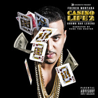 Coke Boy Money_French Montana,Chinx,Zack