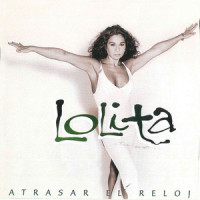 Entre Tu y Yo_Lolita
