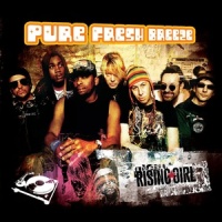 hard times RMX by Klaus Meyer_Rising Girl,The Rollers