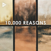 Peace Be Still_The Belonging Co,Lauren Daigle