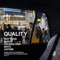 BRAVE_MATZ,Matt Cab