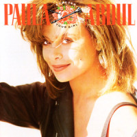 Next To You_Paula Abdul
