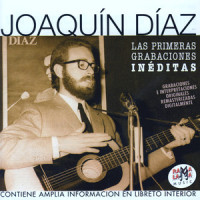 Mary Hamilton_Joaquín Díaz