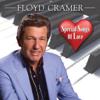 Paper Roses_Floyd Cramer