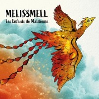 Rue d'la chaussée_Melissmell,Christian Olivier