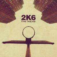 Excellent_Blackalicious