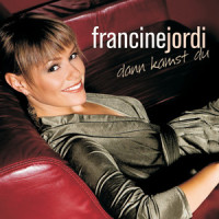 Tu's doch tu's_Francine Jordi