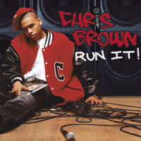 Run It!_Chris Brown