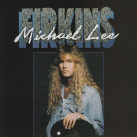 Rain in the Tunnel_Michael Lee Firkins