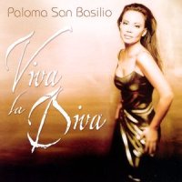 Recuerdos_Paloma San Basilio