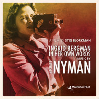 Children of Ingrid Bergman_Michael nyman,Paul Willey,Christophe Clad,Kate Musker,Tony Hinnigan,David Roach,Toby Coles,Andy Findon,Martin Elliott