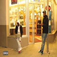Bag(feat. Raymos)_Cherokee,Raymos