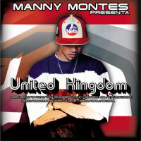 United Kingdom_Manny Montes