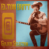 Born to Lose_Elton Britt