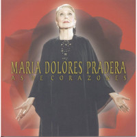 No Sé por Qué Te Quiero_Maria Dolores Pradera,Victor Manuel