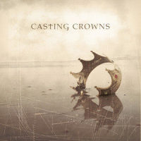 What If His People Prayed_Casting Crowns