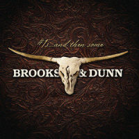 Rock My World_Brooks & Dunn