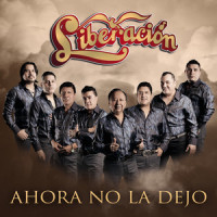 Ahora No La Dejo_Liberación