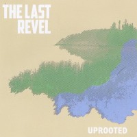 In The Pines_The Last Revel