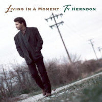 Don't Tell Mama_Ty Herndon