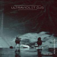 All My Friends_UltraViolet DJs,Stereo Jane