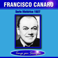 Marcelo_Francisco Canaro