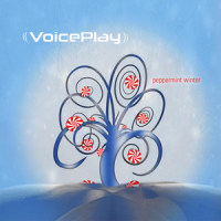 Here Comes Santa Claus_VoicePlay