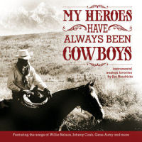 Big Iron_Jim Hendricks