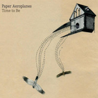 This Land Won't Shake_Paper Aeroplanes