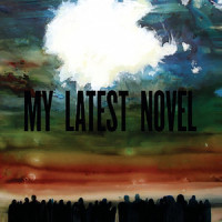 Hopelessly, Endlessly_My Latest Novel