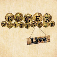 Summer Days_Roger Whittaker