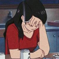 我每天醒来听到的都是噩耗_Lopu$