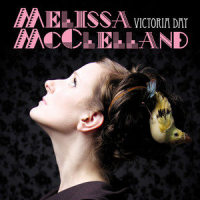 Money Shot_Melissa McClelland