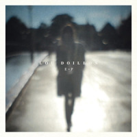 Questions and Answers_Lou Doillon